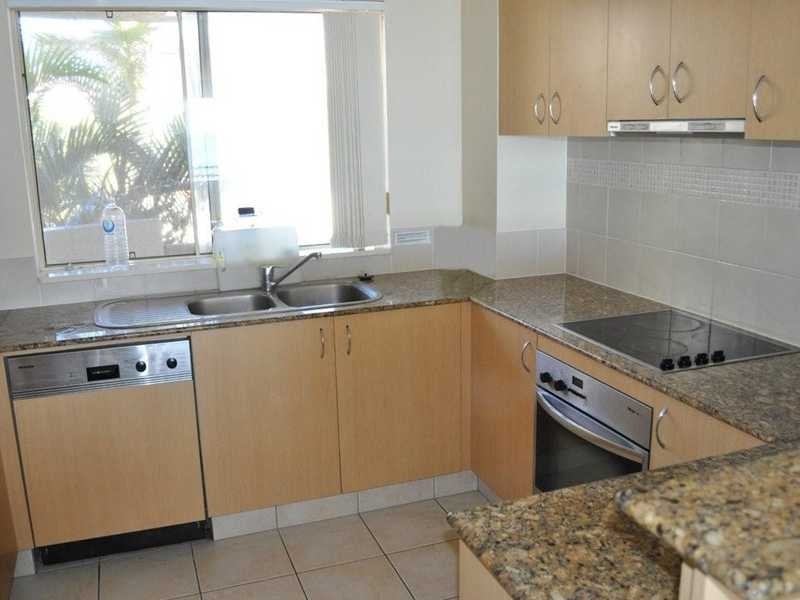 Unit 47/437 Golden Four Drive, Tugun QLD 4224