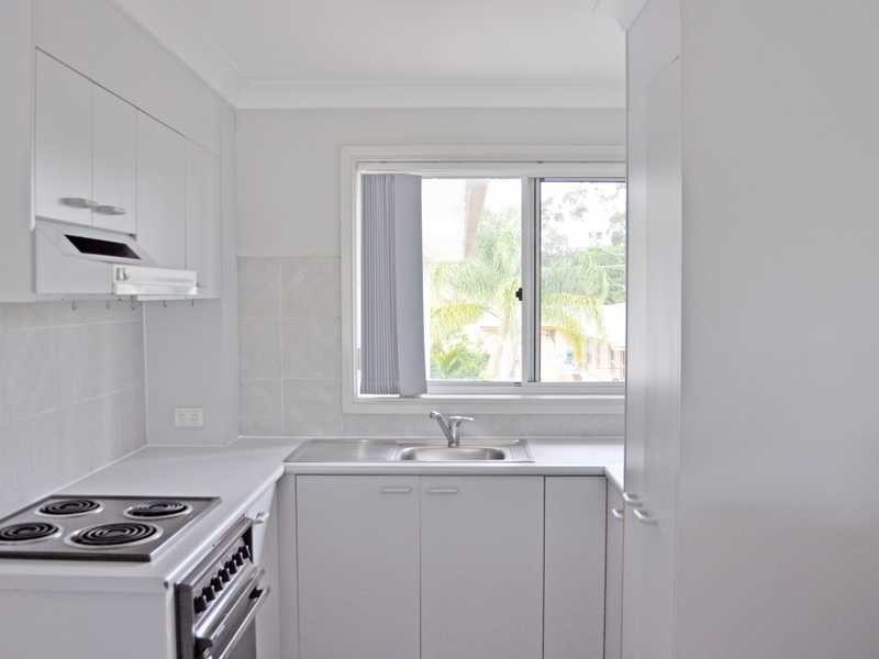 6/57 Leyte Avenue, Palm Beach QLD 4221