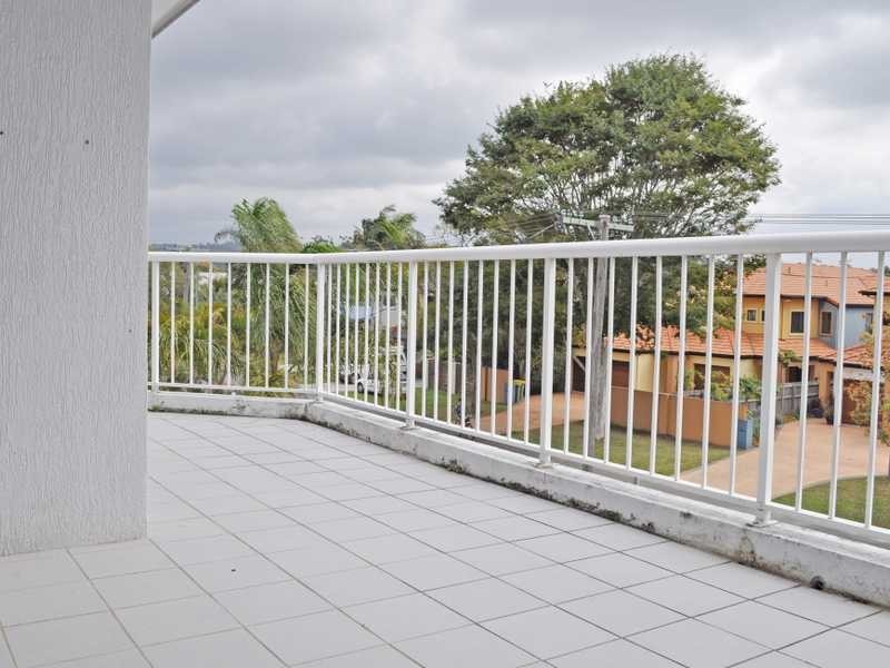 6/57 Leyte Avenue, Palm Beach QLD 4221