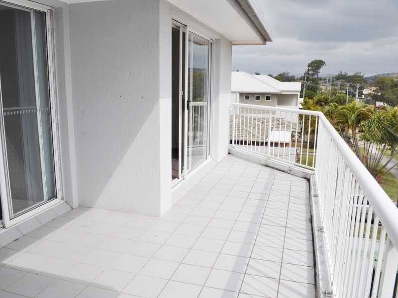 6/57 Leyte Avenue, Palm Beach QLD 4221