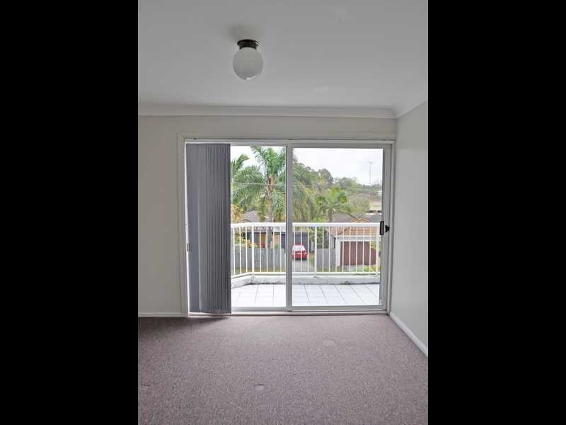 6/57 Leyte Avenue, Palm Beach QLD 4221