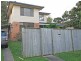 43 Palm Beach Avenue, Palm Beach QLD 4221