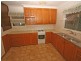 43 Palm Beach Avenue, Palm Beach QLD 4221