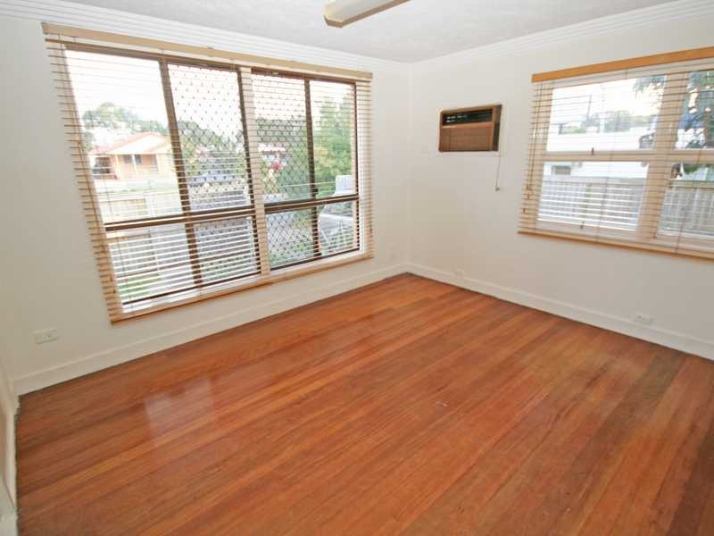 43 Palm Beach Avenue, Palm Beach QLD 4221