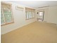 43 Palm Beach Avenue, Palm Beach QLD 4221