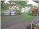 43 Palm Beach Avenue, Palm Beach QLD 4221