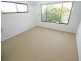 43 Palm Beach Avenue, Palm Beach QLD 4221