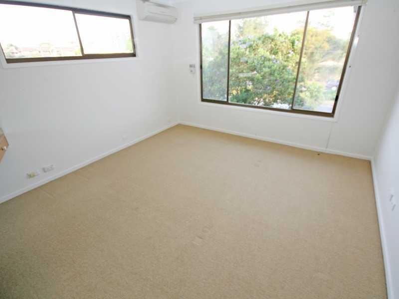 43 Palm Beach Avenue, Palm Beach QLD 4221