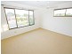 43 Palm Beach Avenue, Palm Beach QLD 4221