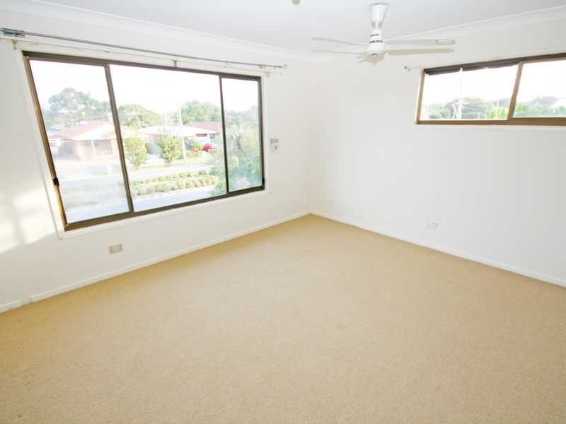 43 Palm Beach Avenue, Palm Beach QLD 4221