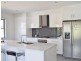 51 Philippine Parade, Palm Beach QLD 4221