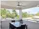 51 Philippine Parade, Palm Beach QLD 4221
