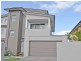 51 Philippine Parade, Palm Beach QLD 4221
