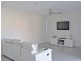 51 Philippine Parade, Palm Beach QLD 4221