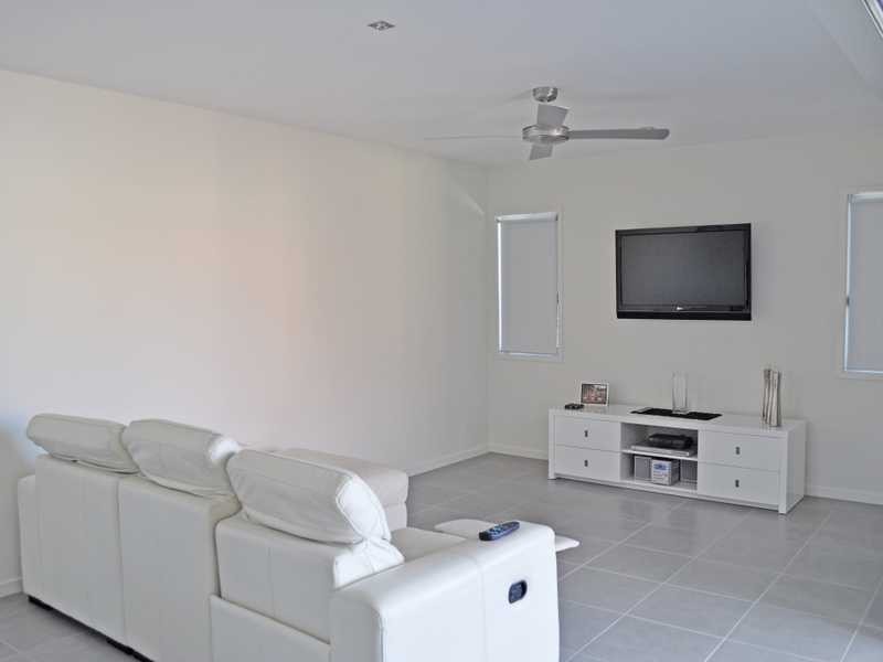 51 Philippine Parade, Palm Beach QLD 4221