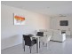51 Philippine Parade, Palm Beach QLD 4221