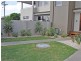 51 Philippine Parade, Palm Beach QLD 4221