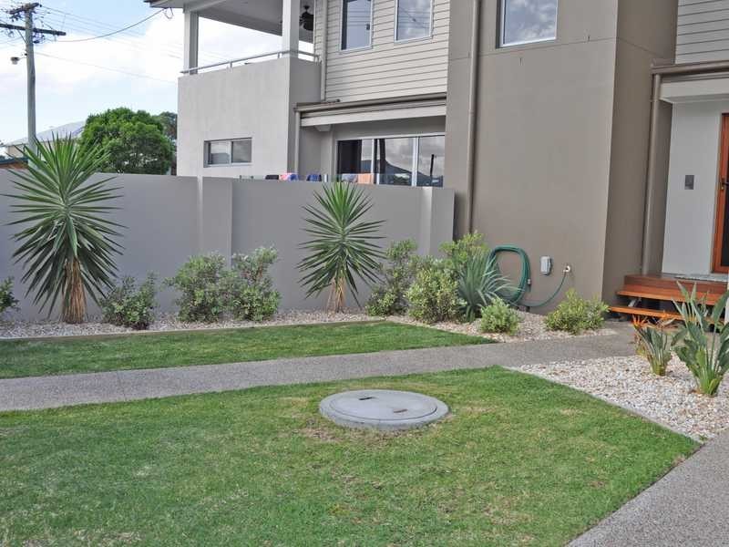 51 Philippine Parade, Palm Beach QLD 4221