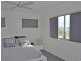 51 Philippine Parade, Palm Beach QLD 4221