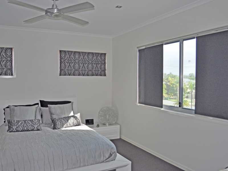 51 Philippine Parade, Palm Beach QLD 4221