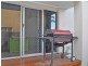51 Philippine Parade, Palm Beach QLD 4221