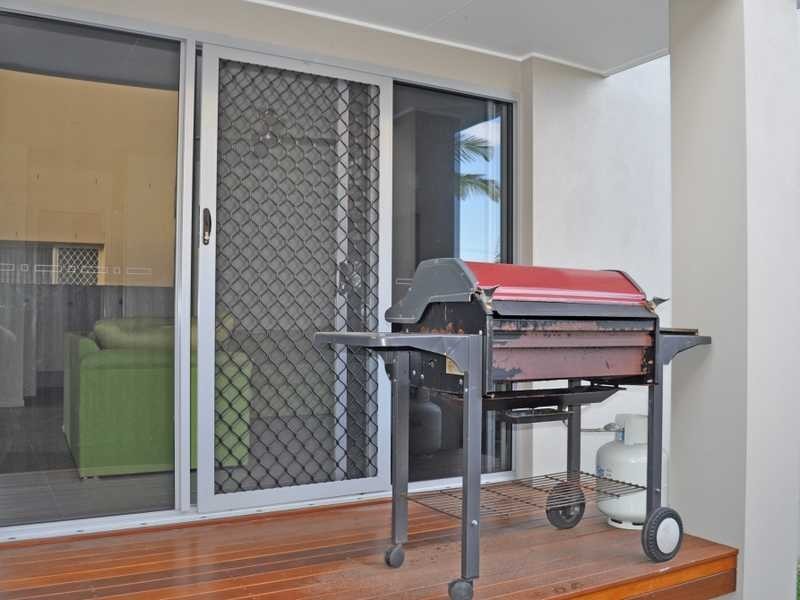 51 Philippine Parade, Palm Beach QLD 4221