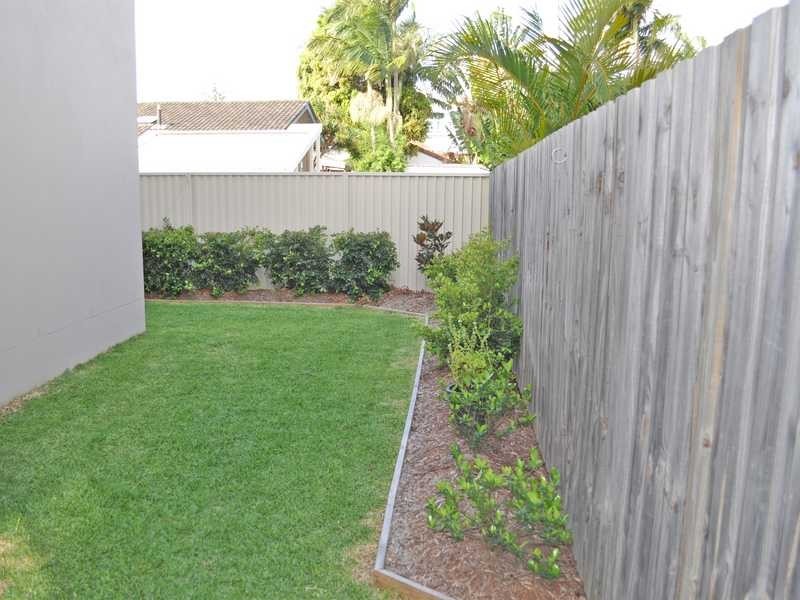 51 Philippine Parade, Palm Beach QLD 4221