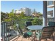 1222 Gold Coast Highway, Palm Beach QLD 4221
