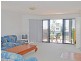 1222 Gold Coast Highway, Palm Beach QLD 4221