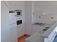 1222 Gold Coast Highway, Palm Beach QLD 4221