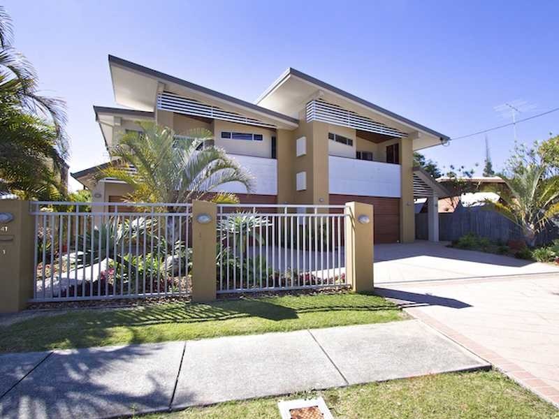 1/41 Philippine Parade, Palm Beach QLD 4221