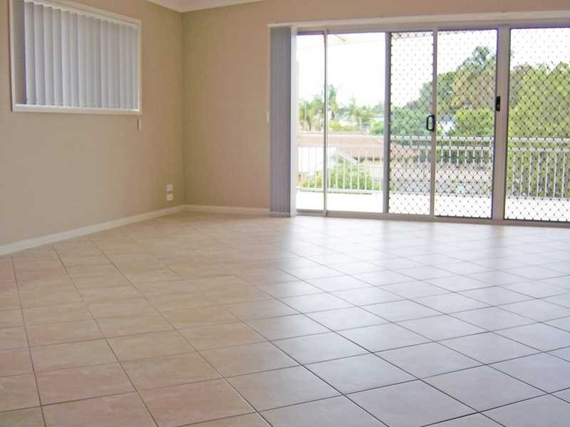 1/41 Philippine Parade, Palm Beach QLD 4221