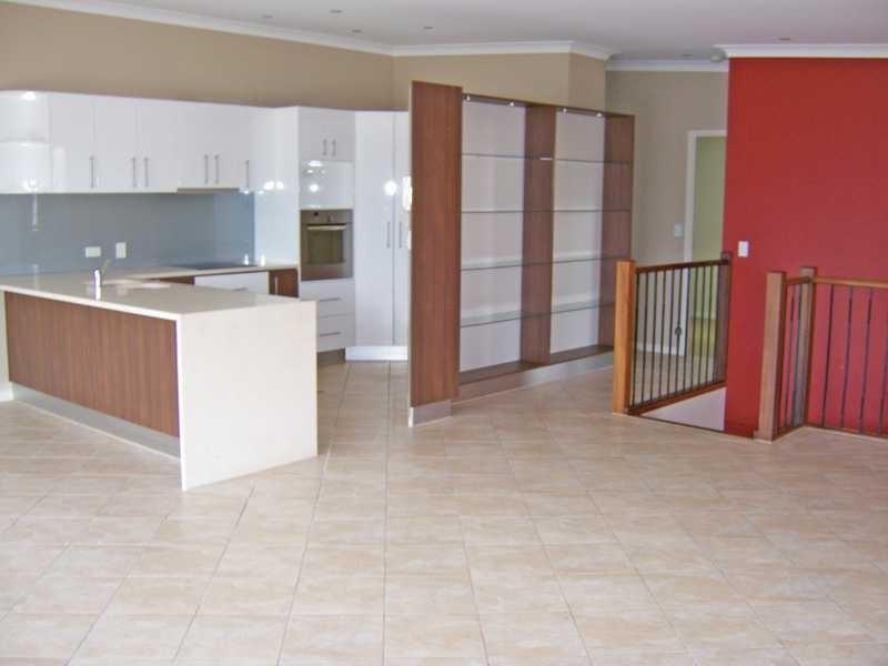 1/41 Philippine Parade, Palm Beach QLD 4221