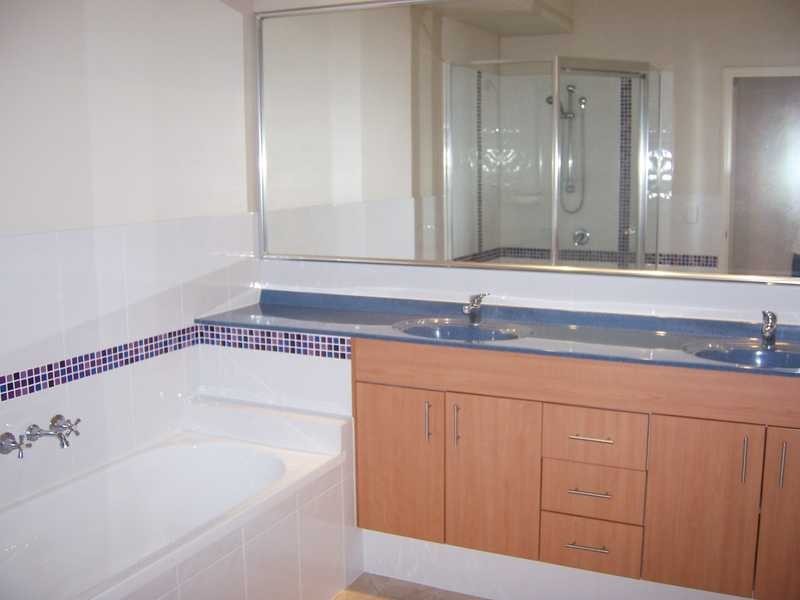 1/41 Philippine Parade, Palm Beach QLD 4221