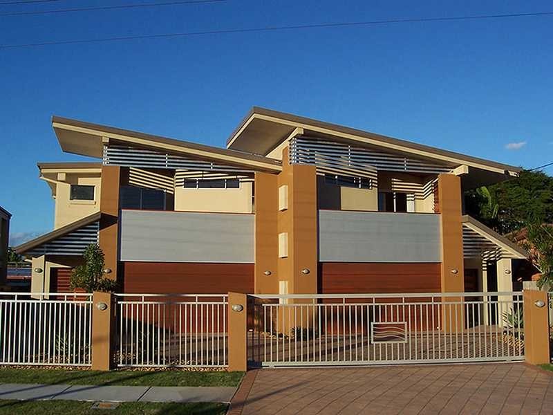 1/41 Philippine Parade, Palm Beach QLD 4221