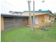 15 Bali Avenue, Palm Beach QLD 4221