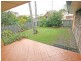 15 Bali Avenue, Palm Beach QLD 4221