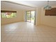 15 Bali Avenue, Palm Beach QLD 4221