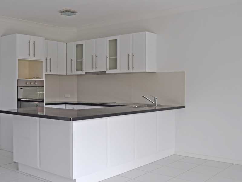 22/14 Mawarra Street, Palm Beach QLD 4221