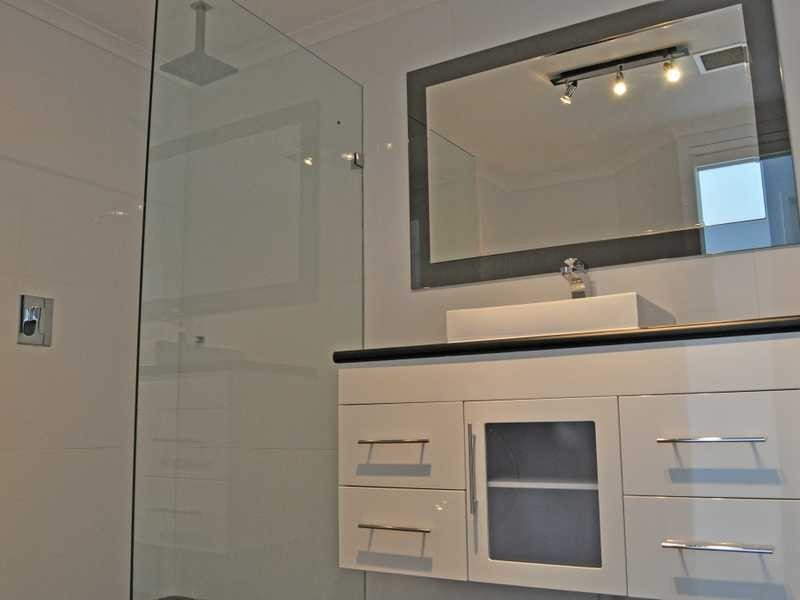 22/14 Mawarra Street, Palm Beach QLD 4221