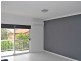 22/14 Mawarra Street, Palm Beach QLD 4221