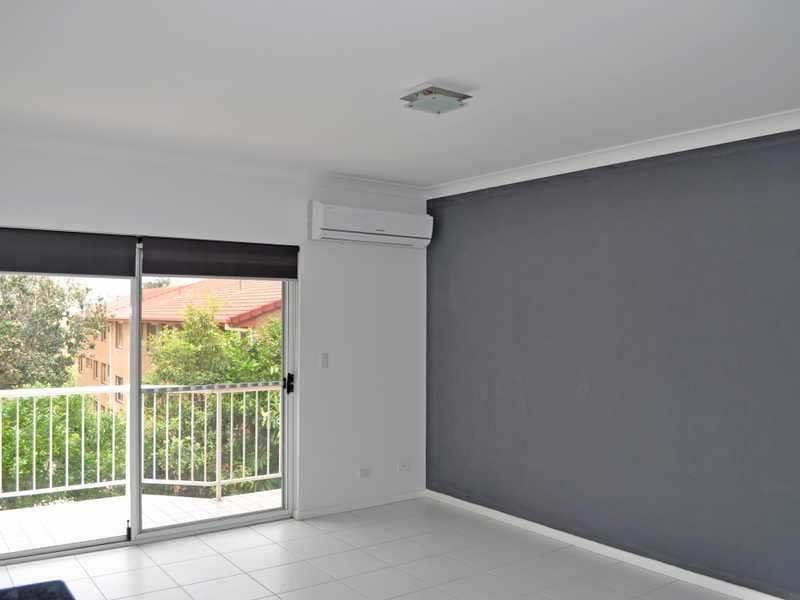 22/14 Mawarra Street, Palm Beach QLD 4221