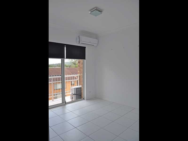 22/14 Mawarra Street, Palm Beach QLD 4221