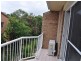 22/14 Mawarra Street, Palm Beach QLD 4221