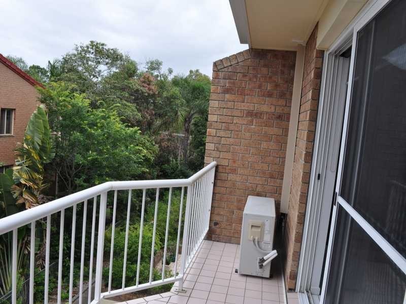 22/14 Mawarra Street, Palm Beach QLD 4221