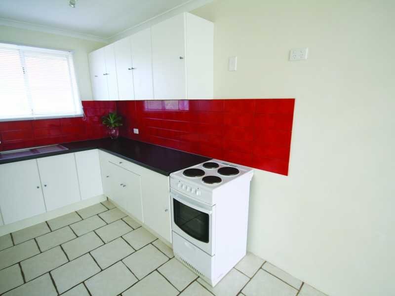 4/1425 Gold Coast Highway, Palm Beach QLD 4221