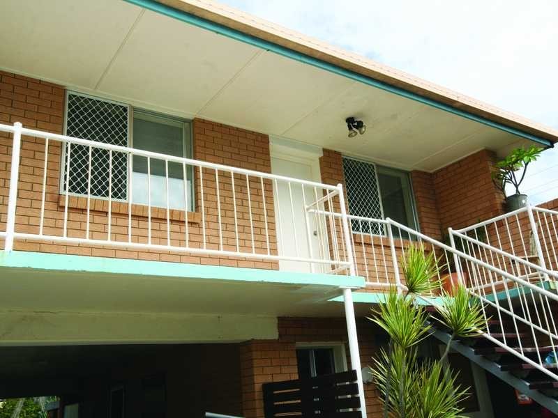 4/1425 Gold Coast Highway, Palm Beach QLD 4221