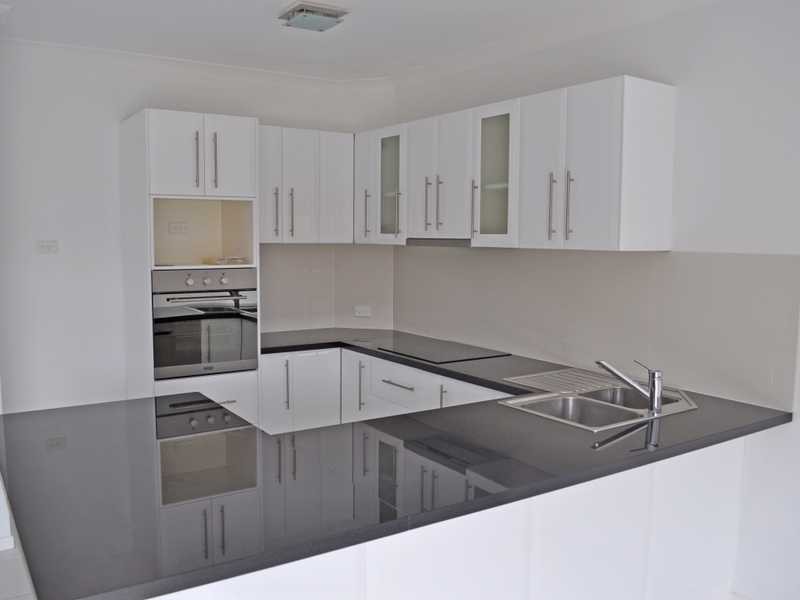 22/14 Mawarra Street, Palm Beach QLD 4221