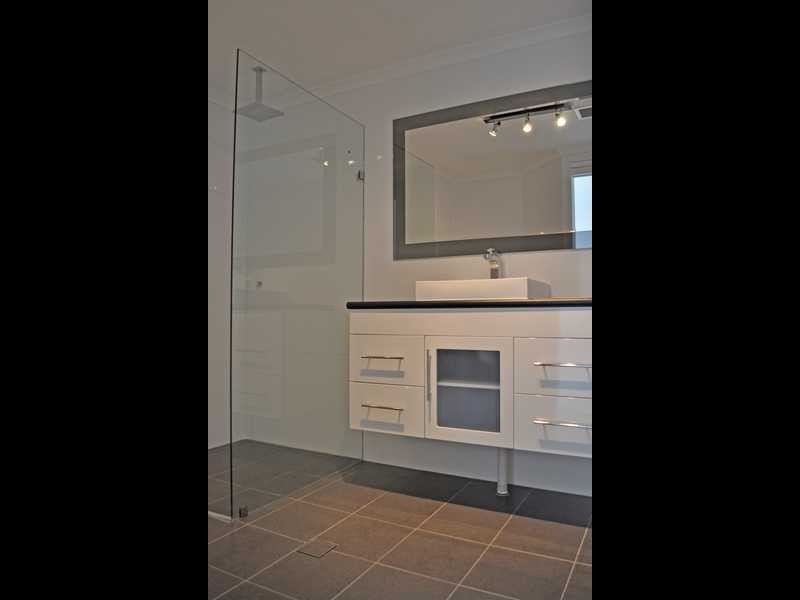 22/14 Mawarra Street, Palm Beach QLD 4221