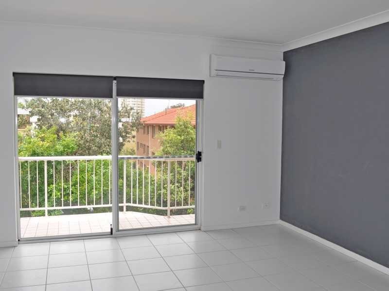 22/14 Mawarra Street, Palm Beach QLD 4221